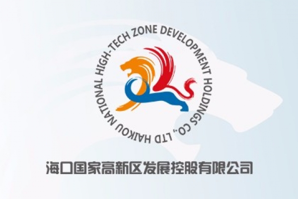 ?？诟咝掳l(fā)控