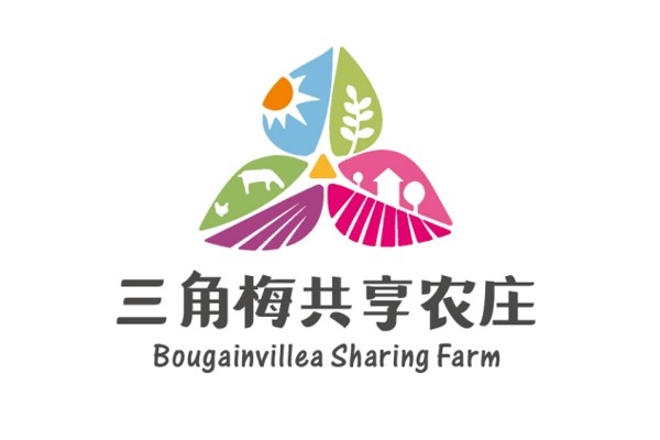 ?？谌敲饭蚕磙r(nóng)莊