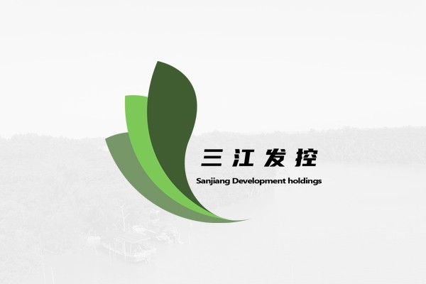 ?？谑腥r(nóng)場發(fā)展控股有限公司