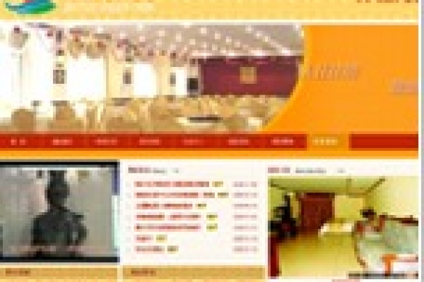 ?？诮瓰澈＞熬频?>
                <div   id=