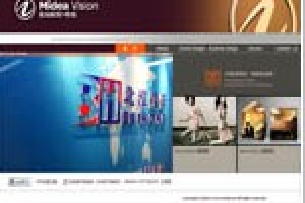 北京麥點視覺印刷技術(shù)有限公司